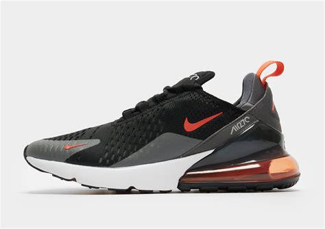 270 nike herren sale|nike air max 270 offers.